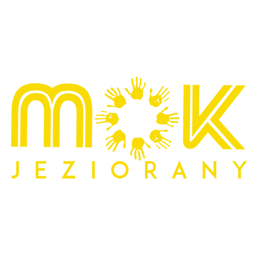 Konkursy MOK Jeziorany
